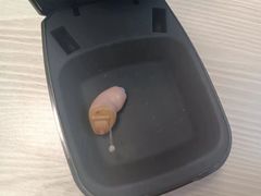 -惠耳听力助听器