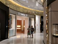 -王权免税店(普吉市区店)