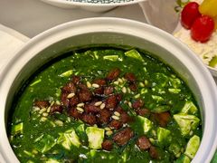 -桂满陇·海市蜃楼·黑金(国金店)