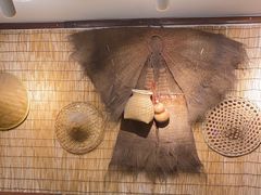 -原味主张椰子鸡·脆皮文昌鸡煲(友谊广场店)