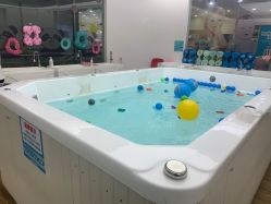 -爱婴室(上海浦建路店)