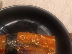 -昊·来了寿司(双楠2店)