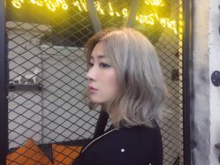 -SALON V