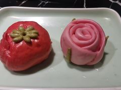 -刘淑芬·活鱼铁锅炖(北京首店)