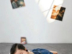 -爱神摄影美学馆