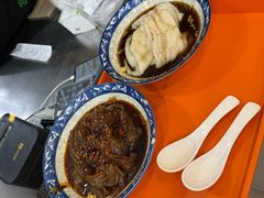 -张明富面皮店(东大街店)