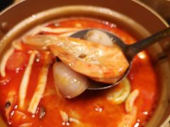 -正泰餐厅AmazingThai(亦庄店)