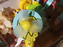 -三福时尚(文化大厦店)