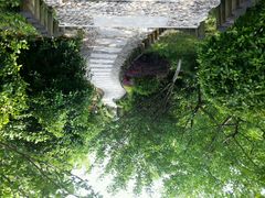 android_upload_pic-苏州环秀晓筑养生度假村