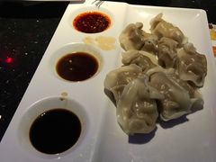 -纯K(打浦桥店)