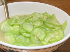 -望湘园·湖南菜(大宁店)