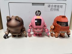-泡泡玛特POPMART(正弘城店)