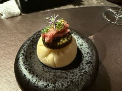 -泰安门Taian Table(镇宁路店)