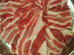 -渔米粥(罗湖店)