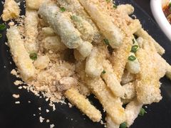 -鲜螺湾(鹏欣丽都店)
