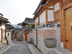 -景福宫