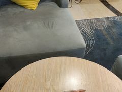 -逸派咖啡 EPARKCOFFEE(广安门店)
