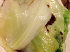 -添好运点心专门店(百老汇店)