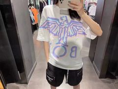 -茂业百货(东门店)