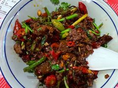 -荆九爷桥头三嫩(龙阳广场店)