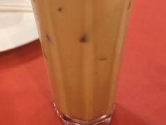 -真浪大家乐海鲜餐馆