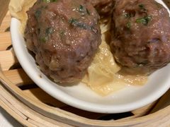 -金悦轩海鲜城(渔人码头店)