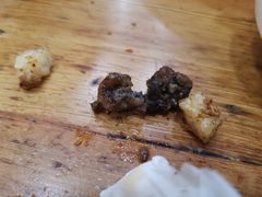 -刘一龙虾(数码路店)