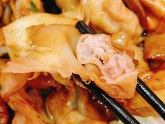 -熙盛源(滨湖万达店)