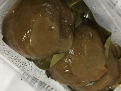-瑞记湛江鸡饭店·粤西第一鸡(粤垦店)