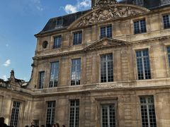 -路易·威登(香榭丽舍大道店)