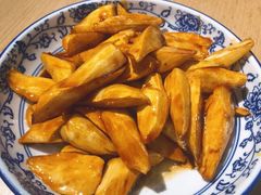 -兔爸私家小厨(新北万达店)