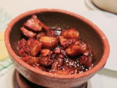 -柴米油盐(土菜院子店)