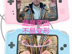 -一代眼镜·蔡司配镜(浦东大拇指广场店)