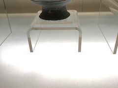 -旅顺博物馆