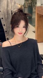 -DL HOPE明星造型