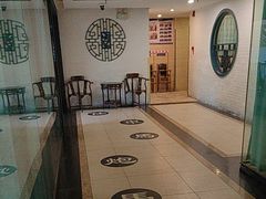 -渝味川菜(夜宵航母店)