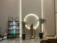 -OMSPA(盛景尚峰店)