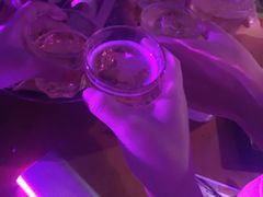 -A+ LIVE HOUSE(武汉天地店)