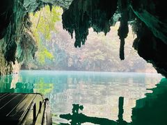 -三门海