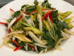 -香宫中餐厅·东北菜·铁锅炖·广式点心(哈尔滨香格里拉店)