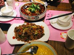 -胡桃里音乐酒馆(环亚凯瑟琳广场店)
