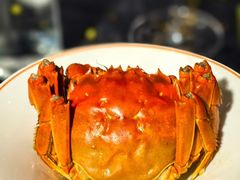 -俏立方·15年新楚菜
