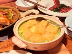 -元古雲境(太古里店)