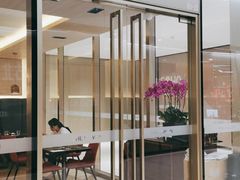 门面-THE PAWON·8碗(古北SOHO店)