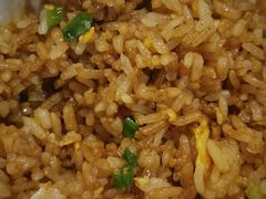 -不炭白烧烤(成都首店)