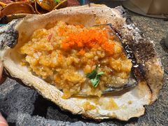 -锦州御烧烤(人民街店)