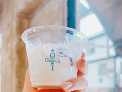 -神户六甲牧场(北野本店)