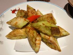 -小炳胜(卓悦中心店)