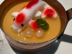 -锦楼·臻选新杭帮(正大广场店)