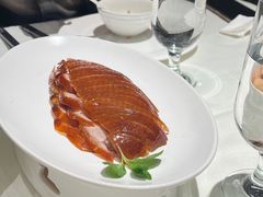 -四季民福烤鸭店(通州马驹桥店)